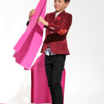 Marynarka dla chłopca Oliver